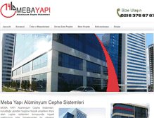 Tablet Screenshot of mebayapicephe.com